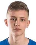 Daniil Tarassenkov