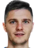 Nikita Kozlovskiy