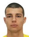 Mateo Plehan