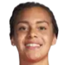 Becky Spencer