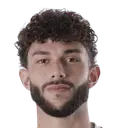 Guilherme Baldoria de Camargo