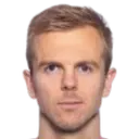 Stian Stray Molde