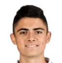 Sergio Ortuno Diaz