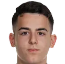 Eniss Shabani