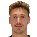 araujo joao