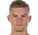 Davie Selke
