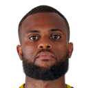 Jair Semedo Monteiro