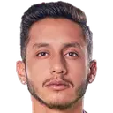 Hamilton Piedra