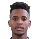 Jerin Ramos