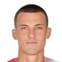 Dmytro Plakhtyr