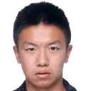 Qiao Ziping