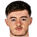 Joe Hugill