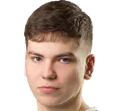 Nojus Stankevicius