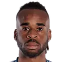 raheem edwards