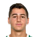 Paschalis Staikos