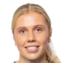 Kristina Svandal