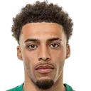Sérgio Andrade