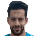 Ahmed arabi el