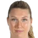 Casey Murphy