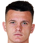Artem Dylevski