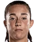 Maya Le Tissier