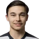 neil volken