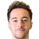 Marc Aguado