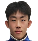 Wang Chichen