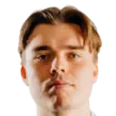 Ole Sebastian Sundgot
