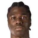 Obed Nkambadio