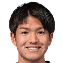 Seiya Satsukida