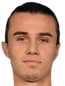 S. Çağlar
