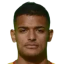 lucas morales