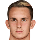 Daniel Antosch