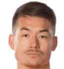 Adam Larsson