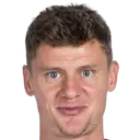 Paweł Dawidowicz