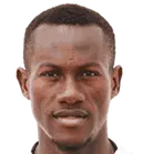 Chris Kouakou