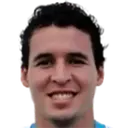 Claudio Torrejón