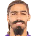 Emiliano Álvarez