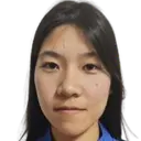 Cai Ziyan