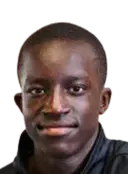 Joel Anasmo