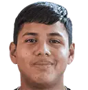 andrusw araujo