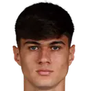 Gabriele Guarino