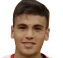 Federico Marín