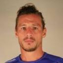 Mehdi Mostefa