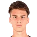 Riccardo Burgio