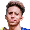 Diego Almeida Crespo
