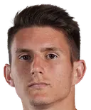 Filip·Antovski