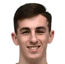 Dean Mcmenamy
