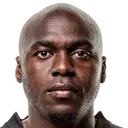Edward Chilufya